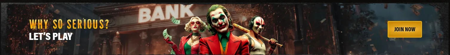 Jokery Casino : pourquoi le mode d&eacute;mo change la donne pour les joueurs